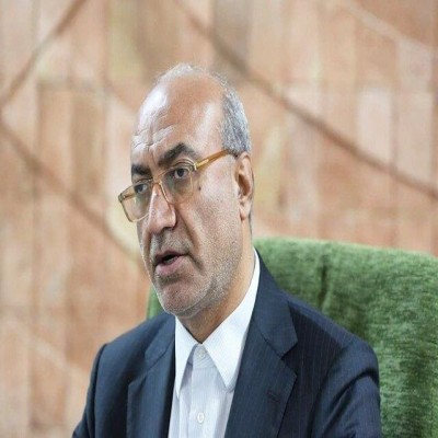 خروجی جلسات باید موجب روشن شدن چراغ واحدهای تولیدی شود