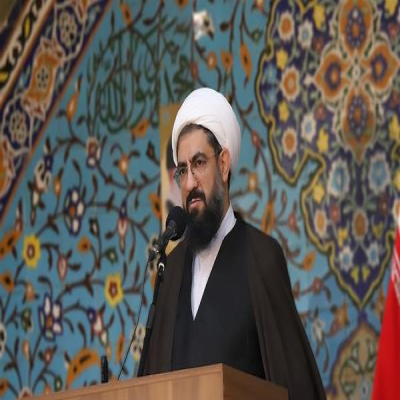 تمدن غربی ثابت کرد نمی‌خواهد مظلومیت غزه را ببیند