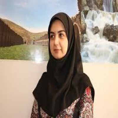 تأثیر گرمای زیاد بر سلامت پوست