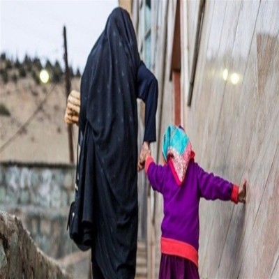 بیش از 70 هزار زن سرپرست خانوار زیر پوشش بیمه اجتماعی قرار گرفتند