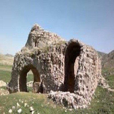 سرگذشت باستان‌شناسی در ایوان