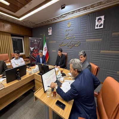 لزوم اطلاع‌رسانی دقیق زمان خاموشی‌ها در کردستان