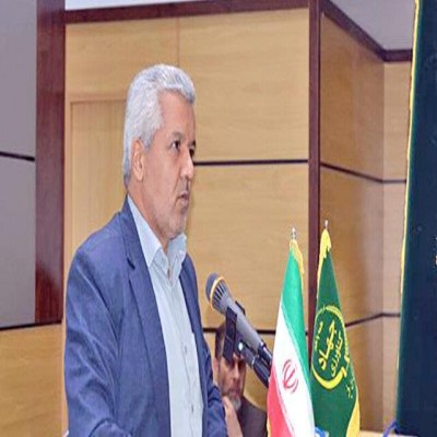 بهره‌مندی از فرصت‌های مغفول اقتصاد روستایی با طرح مولدسازی