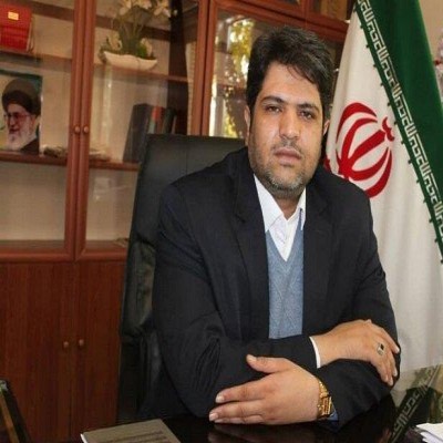 شهرک بنکداران همدان بازار بزرگ غرب کشور می‌شود