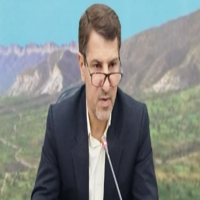 طرح جامع شهر آبدانان در کمیسیون ماده پنج تصویب شد