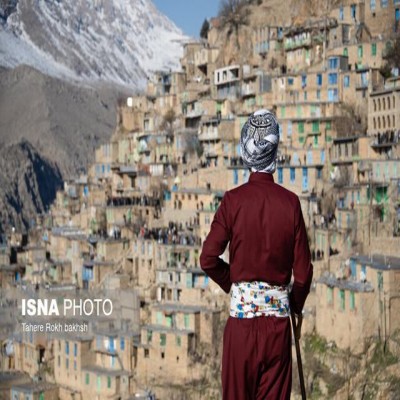 ثبت جهانی هورامان سندی روشن از شایستگی‌های فرهنگی، تاریخی و طبیعی کردستان است