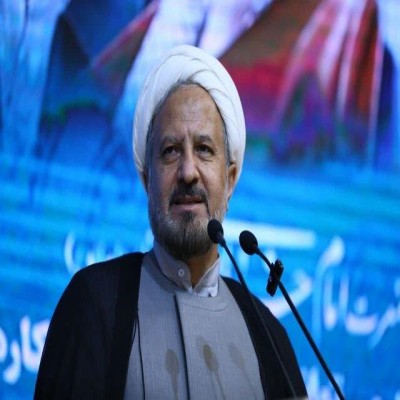 احیای فرهنگ و هنر در مساجد، کلید جذب نسل جوان به مساجد و افزایش نشاط مذهبی