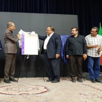 به‌دنبال راه‌اندازی دبیرخانه دائمی جشنواره ملی تئاتر مرصاد در کرمانشاه هستیم