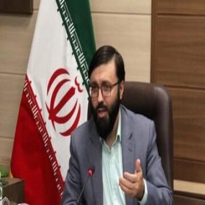 اجرای 100 منبر تبیینی در مساجد همدان با محوریت مقاومت و حل مسائل اجتماعی