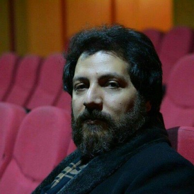 شناخت دقیق مخاطب، کلید ارتقای کیفیت آثار نمایشی