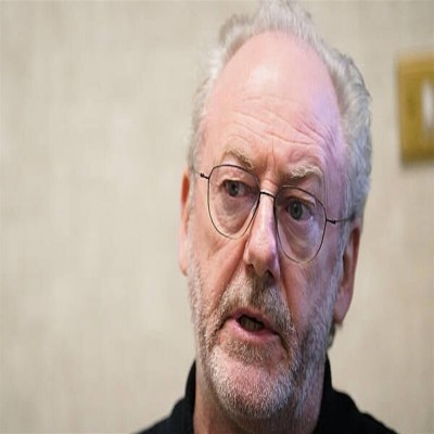 بازیگر «بازی تاج‌وتخت» از سکوت هالیوود در برابر کشتار در غزه انتقاد کرد