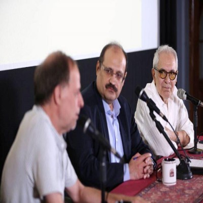 «خانه دوست کجاست؟» فیلمی صلح‌طلب