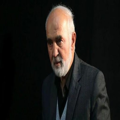 مرحوم دکتر توکلی در مبارزه با فساد، هیچ خط قرمزی نمی‌شناخت