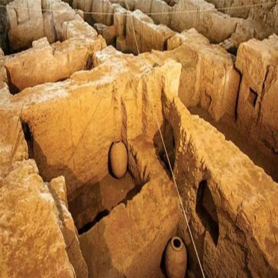 بزرگداشت سالگرد ثبت جهانی هگمتانه در همدان