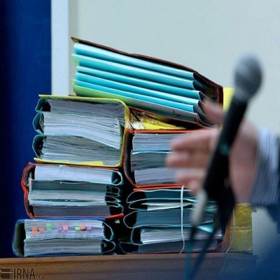 19 میلیارد ریال از حق شاکیان با احکام تعزیرات همدان به آنان بازگردانده شد