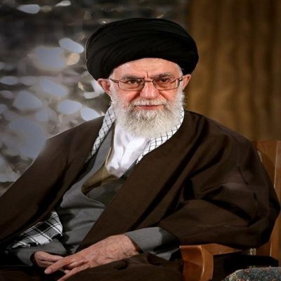 تکالیف هفتگانه در پیام راهبردی حضرت امام خامنه‌ای عزیز