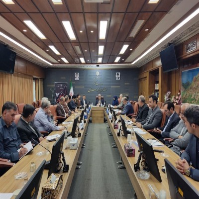 نظارت بر زنجیره تامین و توزیع کالاهای اساسی در کردستان تشدید می‌شود