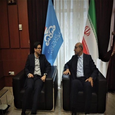 استاندار کرمانشاه خواستار تسریع در اجرای پروژه‌های نفتی استان شد