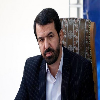 آمادگی کامل همدان برای خدمت‌رسانی به زائران اربعین