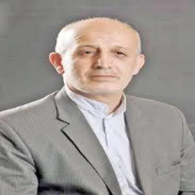 ترسیم آینده‌ای بهتر با تعمیق قضاوت‌ها