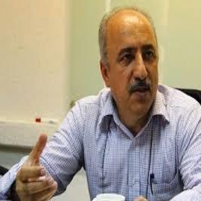 نظارت بر بازار نه ابزار تکنیکی که نماد عدالت اقتصادی است