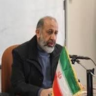 دین‌فروشی با دعاهای بی‌سند انحراف معنوی در لباس تبلیغ دینی