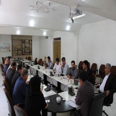 کاهش ساخت‌وساز و رکود اقتصادی منجر به کاهش درآمدهای شهرداری شده است