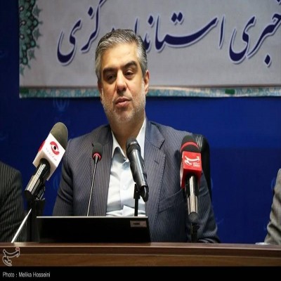 فعالیت‌های تربیتی باید اثرگذاری مطلوب بر دانش‌آموزان داشته باشد