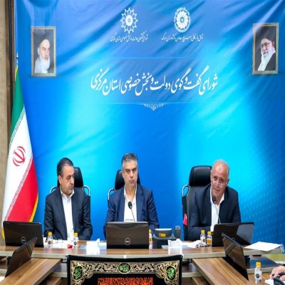 اصلاح عناوین شغلی باید با رعایت حقوق کارگران و کارفرمایان همراه باشد