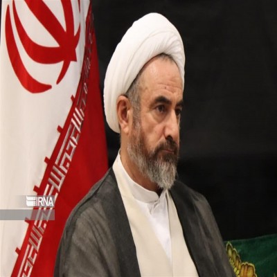 جای خالی بودجه فرهنگی اربعین محسوس است