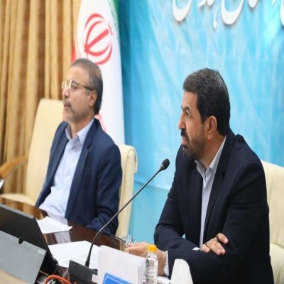 راهکار مقابله با آسیب‌های اجتماعی، تقویت امید و اعتماد در جامعه است