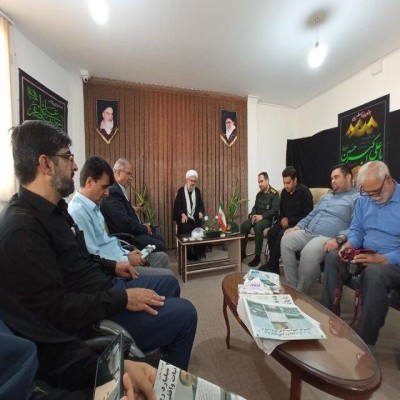 جهت‌گیری‌ها نباید بر قلم خبرنگاران تأثیر بگذارد