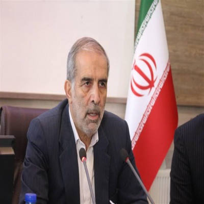 شهرداری همدان در اجرای پروژه‌های عمرانی عزم جدی داشته باشد