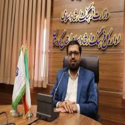 انعکاس عملکرد دولت در کردستان