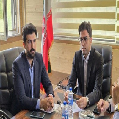 بخش عمده مجموعه تفریحی بام رزن در دوره فعلی تکمیل می‌شود