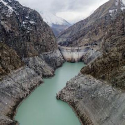 اصلاح حکمرانی آب؛ گذار از بحران