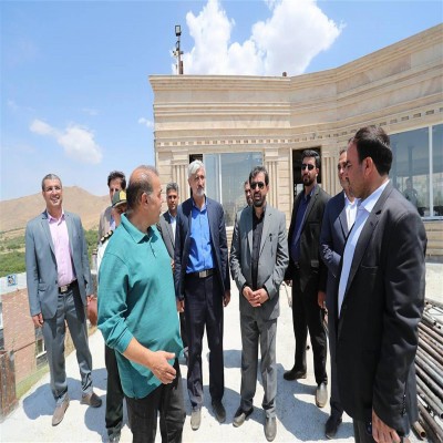 توسعه با تصمیمات میدانی و اجماع مسئولان محلی ممکن است