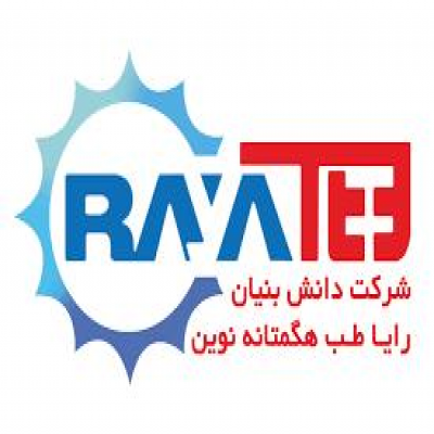 نجات روزانه 300 نفر با محصول دانش‌بنیان ایرانی