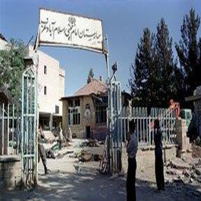 هراس منافقین از افشای سند همکاری‌‌ اطلاعاتی آن‌ها با اسرائیل