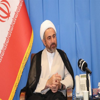 برگزاری باشکوه کنگره اربعین، توانمندی مدیران ایلام در مقیاس جهانی را به نمایش می‌گذارد