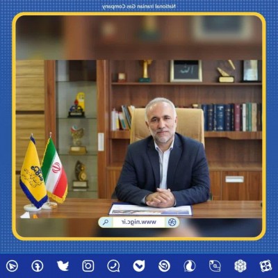 برگزاری بیش از 8800 نفرساعت آموزش در شرکت گاز استان همدان