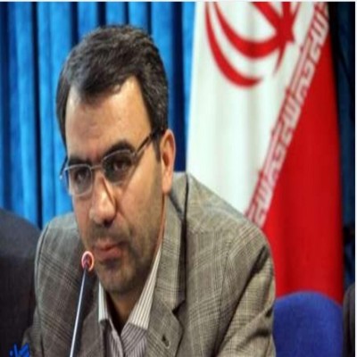 طرح پالایش واحدهای صنفی استان برای شفافیت بازار آغاز شد