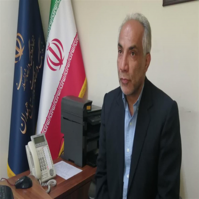 چاپ 528 عنوان کتاب در همدان