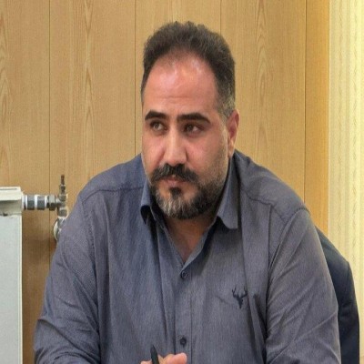 فاز دوم مکانیزاسیون فضای سبز بیجار انجام می‌شود