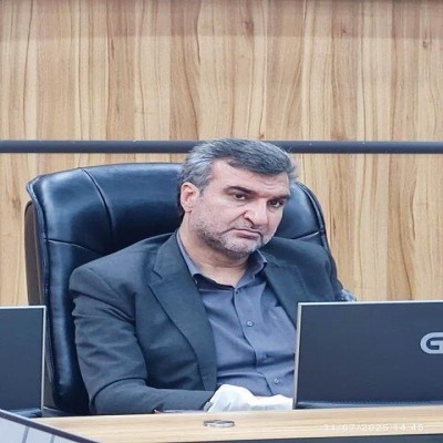 توسعه نظارت اقتصادی و حمایت از تولیدات داخلی در اربعین امسال