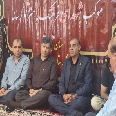 آغاز به‌کار کارخانه سیمان و کلنگ‌زنی بیمارستان 96 تختخوابی دهلران