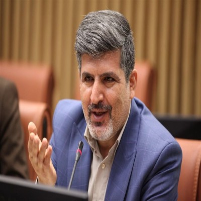 استقلال مالی شهرداری‌ها نیازمند منابع درآمدی نوین است