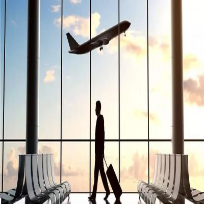 کاهش تقاضا، تنها راه مهار قیمت بلیت است