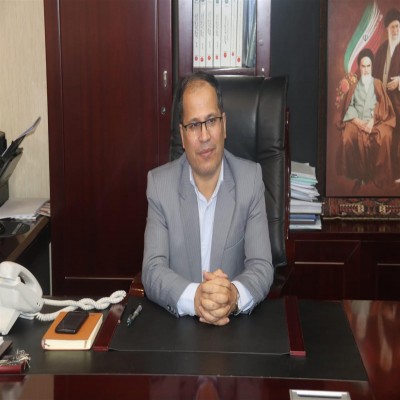 28 مرداد آخرین مهلت استرداد اظهارنامه و بخشودگی جرایم مالیات بر ارزش‌افزوده دوره بهار