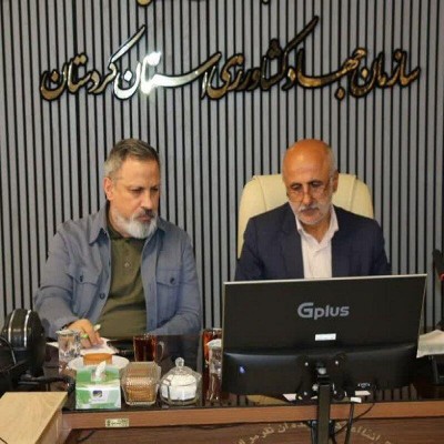 برنامه‌ریزی منطقه‌ای، محور توسعه پایدار کشاورزی است